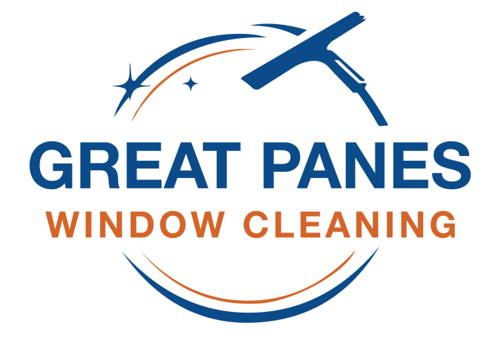 Great Panes Window Cleaning